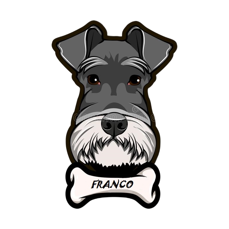 Logo Franco